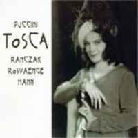 Puccini: Tosca