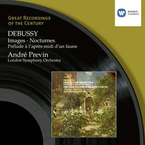 Great Recordings of the Century (series) (page 1 of 13