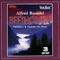Beethoven