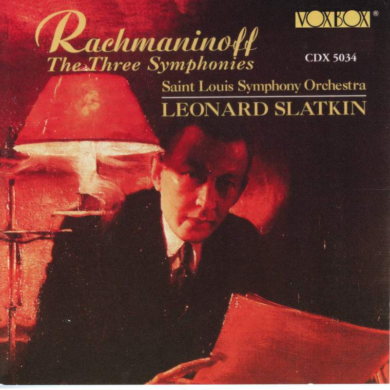 入荷中 ラフマニノフ コンプリート Rachmaninov: Complete Work