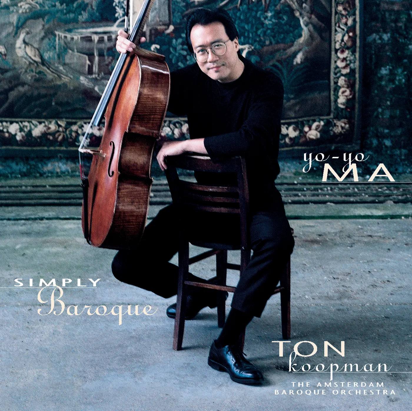 N-L ROMA 洋楽 CD BROE/MASSIMO/PAAL