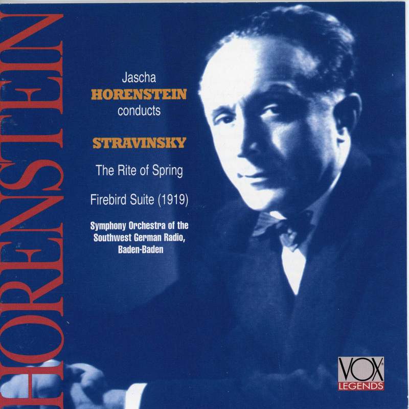 その他 Firebird / Rite of Spring [Blu-ray] [Import] khxv5rg Stravinsky: The Rite of Spring & Firebird Suite - Channel