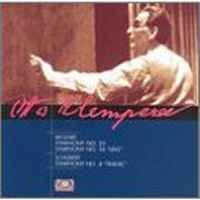 Mozart: Symphony No. 25 in G minor, K183, etc.
