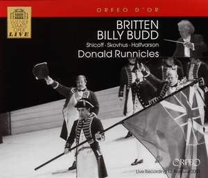 欧27discs CD B. Britten Britten the Performer 4785672 紙ジャケ /00780-