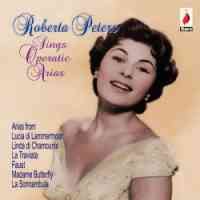 Roberta Peters sings Operatic Arias