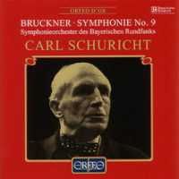 Bruckner: Symphony No. 9 in D Minor
