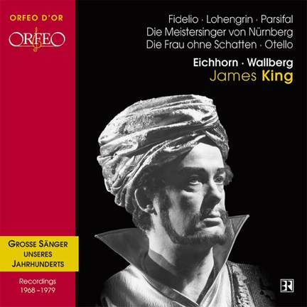 Opera Highlights