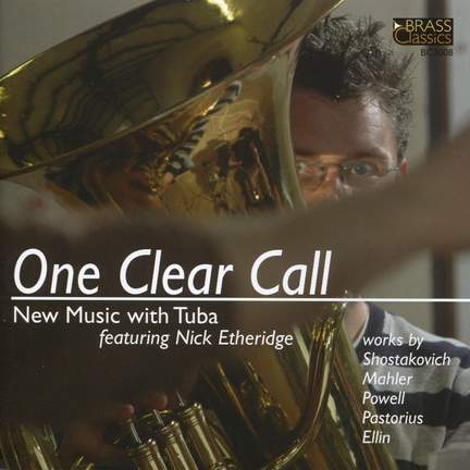 One Clear Call