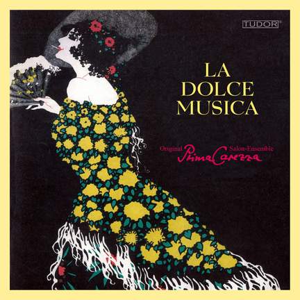 La dolce Musica