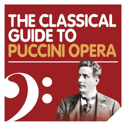 The Puccini Experience