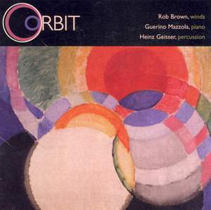 Orbit