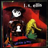 Ellis, L S: Children In Peril Suite