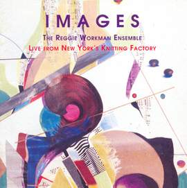 Images