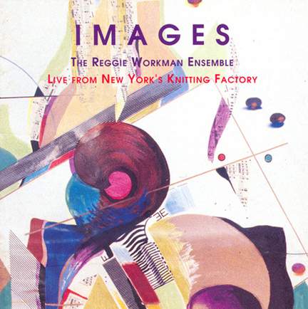 Images