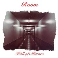 Room: Hall of Mirrors