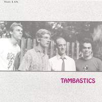 Tambastics