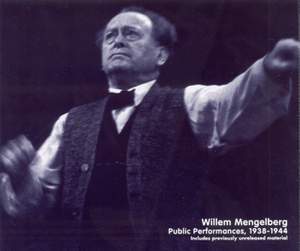 Tchaikovsky: Symphony No. 5 in E minor, Op. 64, etc.