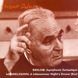 Berlioz: Symphonie fantastique, Op. 14, etc.