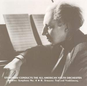 The Stokowski Edition, XII