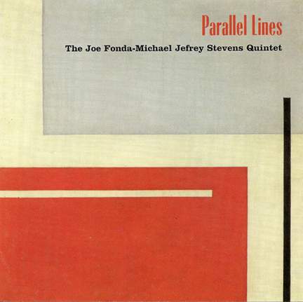 Parallel Lines