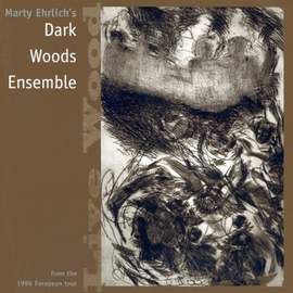 Live Wood