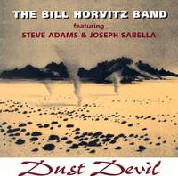 Dust Devil