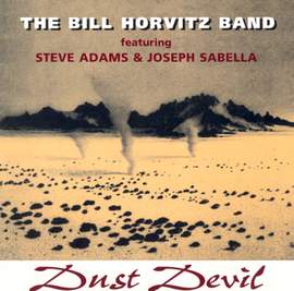 Dust Devil