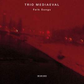 : Folk Songs