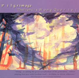 Pilgrimage