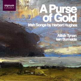 A Purse of Gold