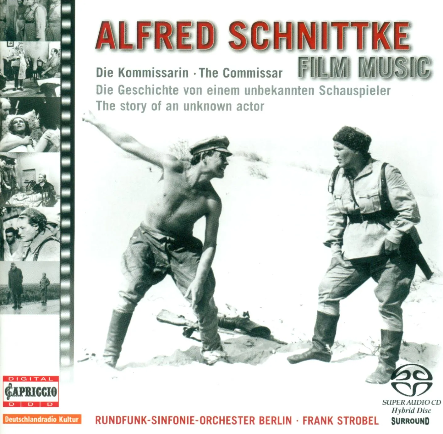 verzauberte 洋書 Pfeife Die