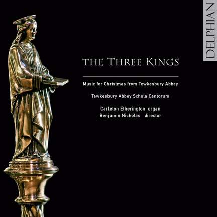 The Three Kings