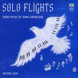Solo Flights