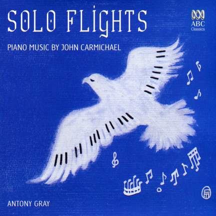 Solo Flights