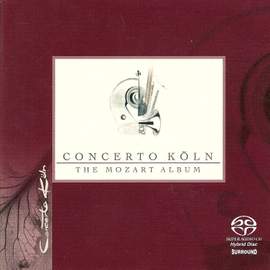 Mozart: La Betulia liberata, K118: Overture, etc.