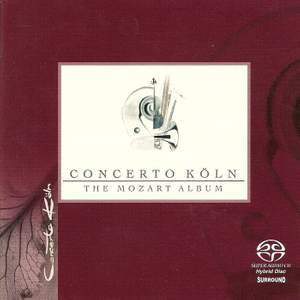 Mozart: La Betulia liberata, K118: Overture, etc.