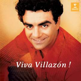 Viva Villazón! (STANDARD)