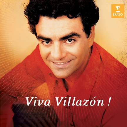 Viva Villazón! (STANDARD)