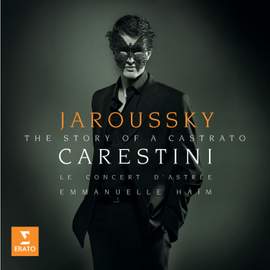 Carestini