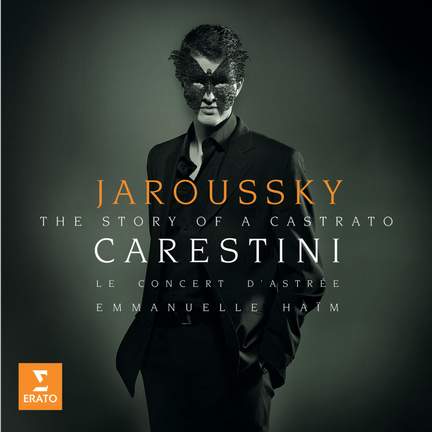 Carestini