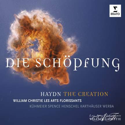 Haydn: The Creation