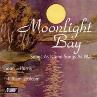Moonlight Bay