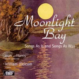 Moonlight Bay