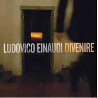 Ludovico Einaudi - Divenire