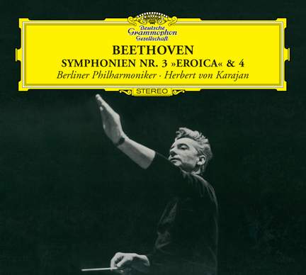 その他 Symphonies Nos. 3 & 4 [Blu-ray] qqffhab CD 【】Symphonies Nos. 3 & 4 [Blu-ray] qqffhab