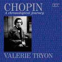 Chopin - A Chronological Journey