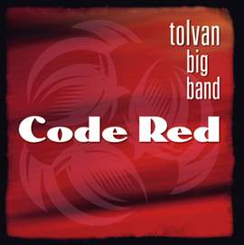 Code Red