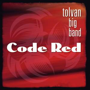 Code Red