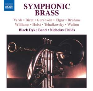 Symphonic Brass