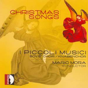 Christmas Songs